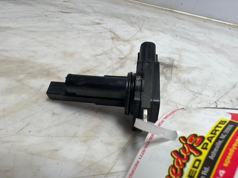 2015 Volvo XC60 Air Flow Meter