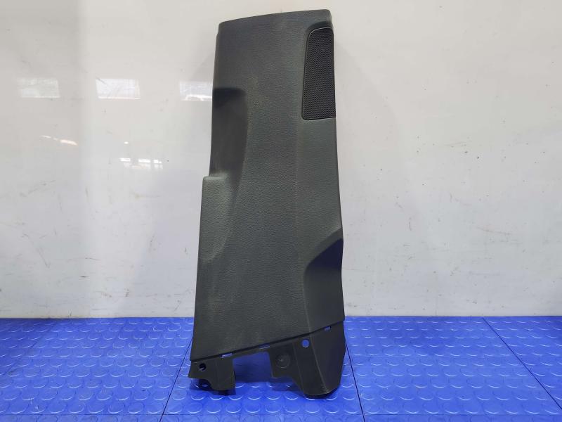 2018 Audi Q7 Misc Ebay Parts