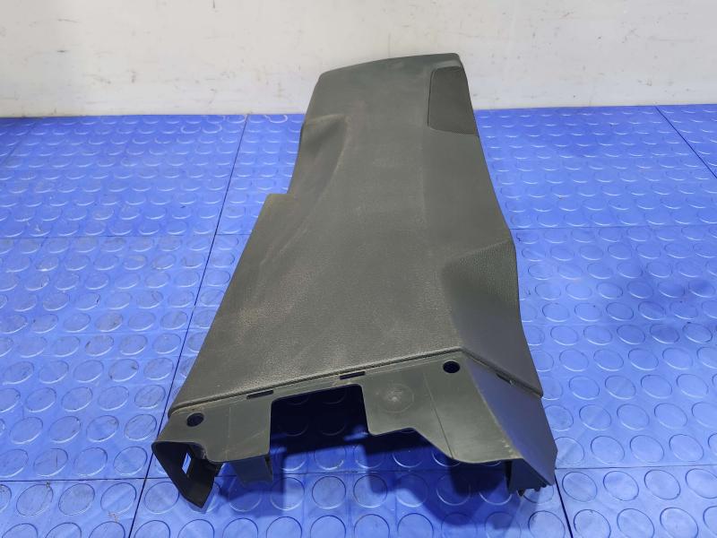 2018 Audi Q7 Misc Ebay Parts
