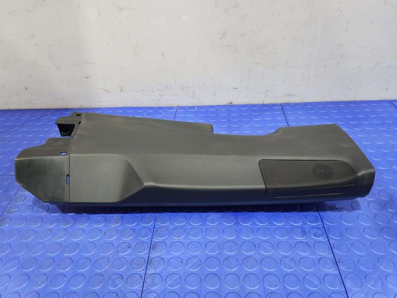 2018 Audi Q7 Misc Ebay Parts
