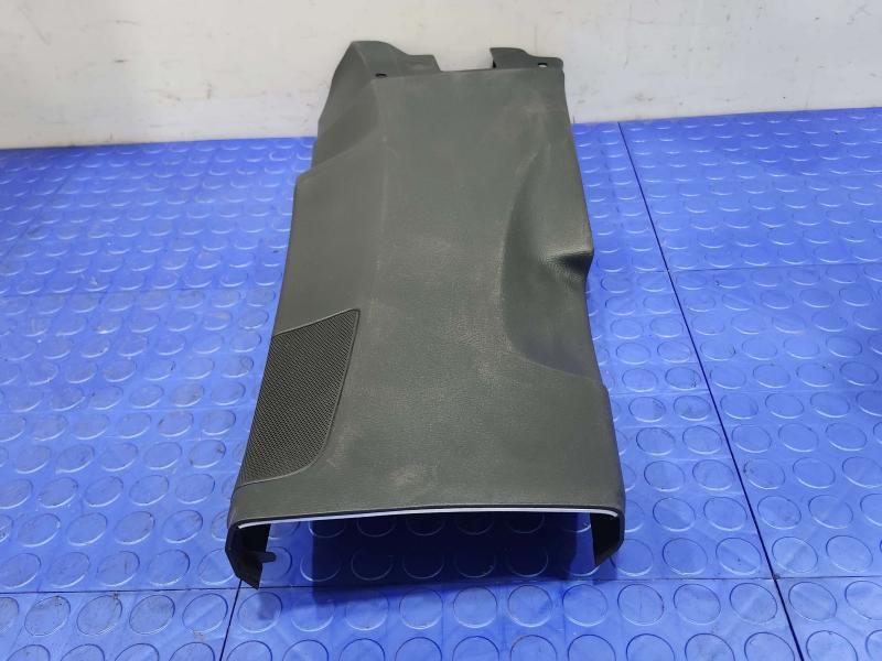 2018 Audi Q7 Misc Ebay Parts