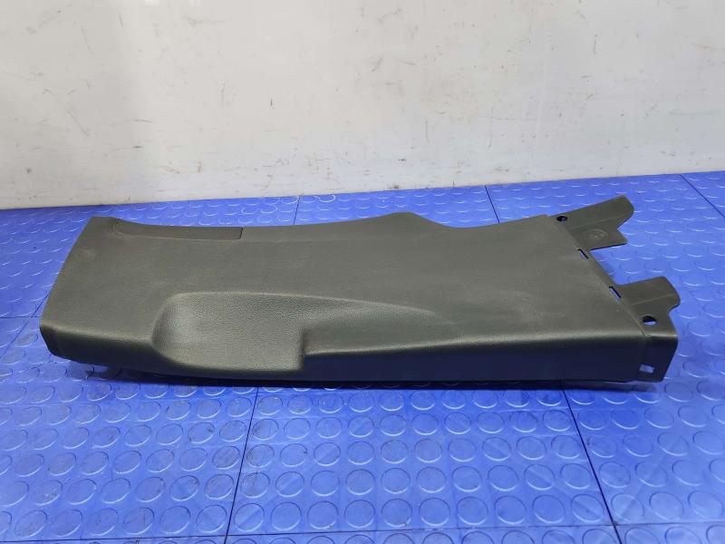 2018 Audi Q7 Misc Ebay Parts