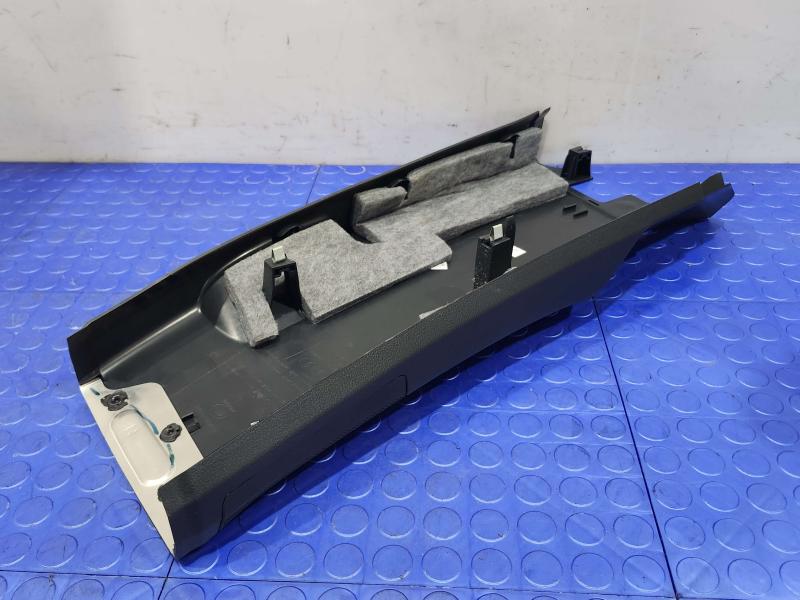 2018 Audi Q7 Misc Ebay Parts