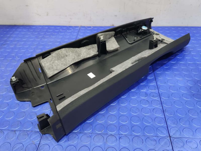 2018 Audi Q7 Misc Ebay Parts