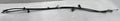 2017 Ford Focus Misc Ebay Parts