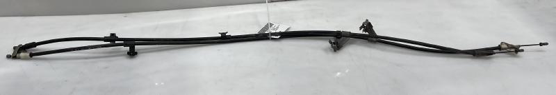 2017 Ford Focus Misc Ebay Parts