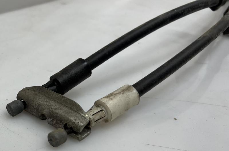 2017 Ford Focus Misc Ebay Parts