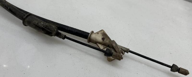 2017 Ford Focus Misc Ebay Parts