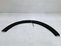 2019 Ford Escape Fender Flare