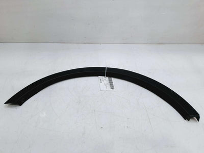 2019 Ford Escape Fender Flare