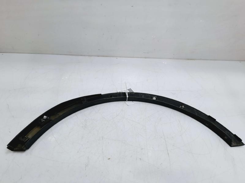 2019 Ford Escape Fender Flare