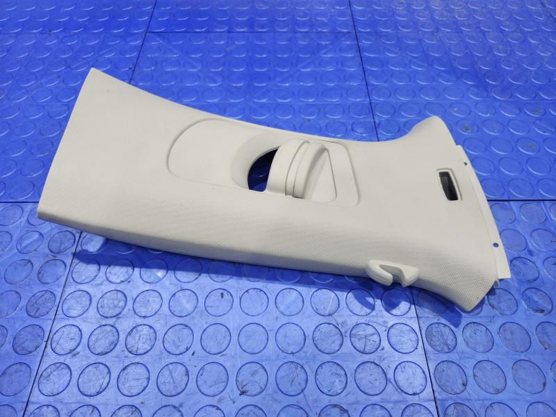 2016 Volkswagen Jetta Misc Ebay Parts