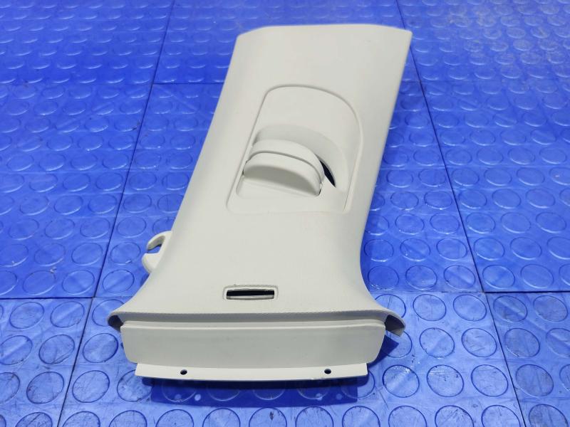 2016 Volkswagen Jetta Misc Ebay Parts
