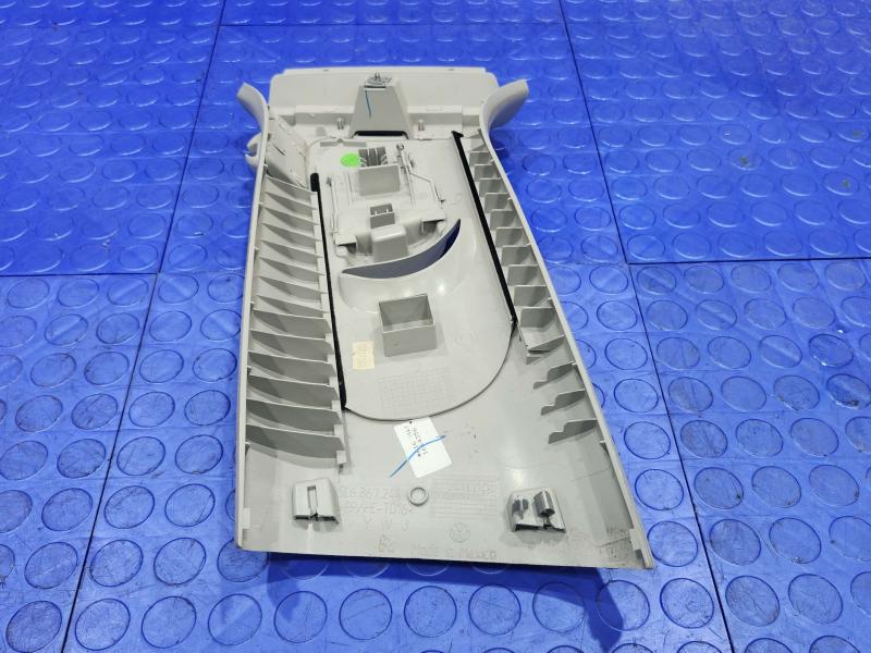2016 Volkswagen Jetta Misc Ebay Parts