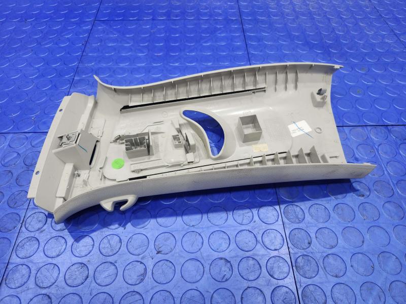 2016 Volkswagen Jetta Misc Ebay Parts