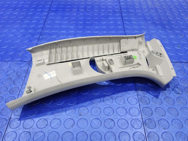 2016 Volkswagen Jetta Misc Ebay Parts