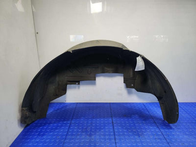 2014 Dodge Journey Inner Fender Liner