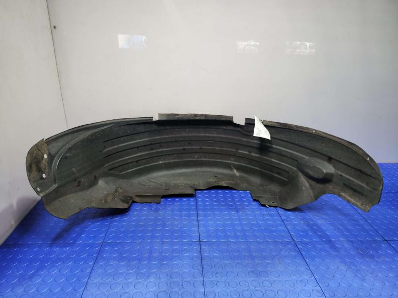 2014 Dodge Journey Inner Fender Liner