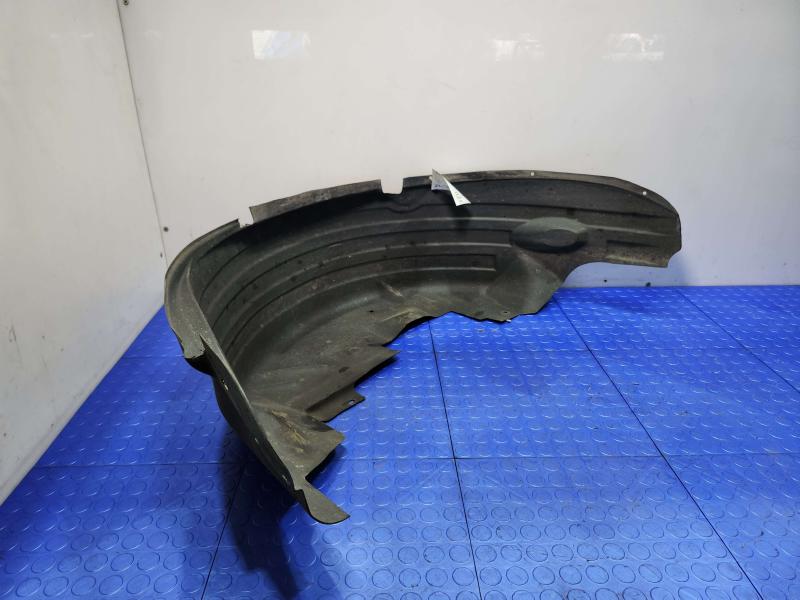 2014 Dodge Journey Inner Fender Liner