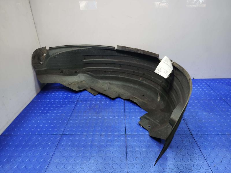 2014 Dodge Journey Inner Fender Liner