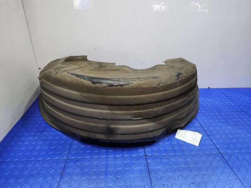 2014 Dodge Journey Inner Fender Liner