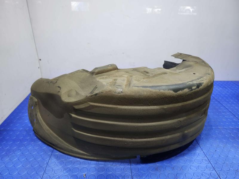 2014 Dodge Journey Inner Fender Liner
