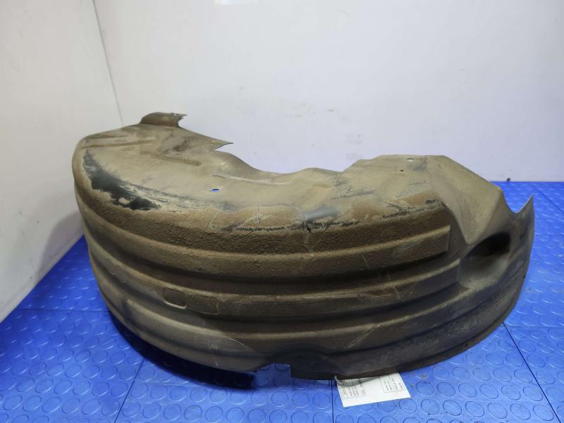 2014 Dodge Journey Inner Fender Liner