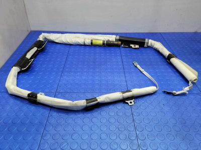 2013 Hyundai Santa Fe Air Bag