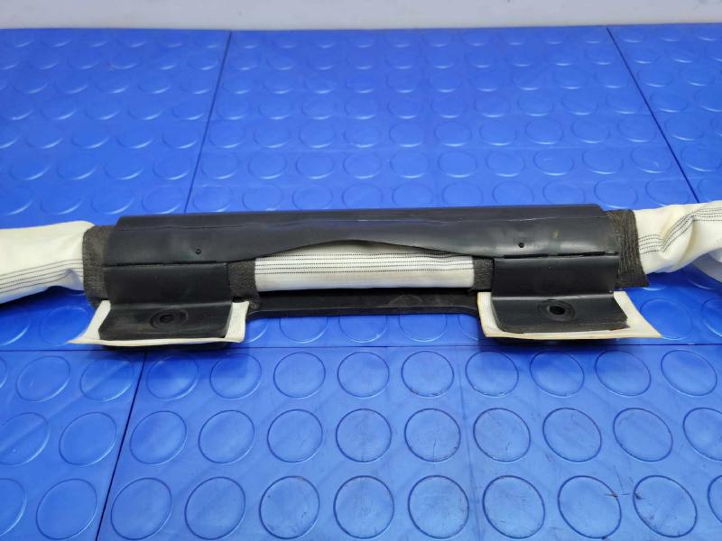 2013 Hyundai Santa Fe Air Bag