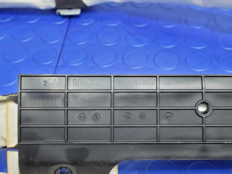 2013 Hyundai Santa Fe Air Bag