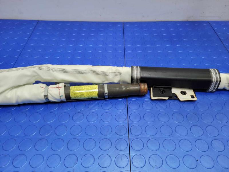 2013 Hyundai Santa Fe Air Bag