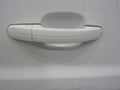 2014 Ford Transit Connect Outside Door Handle