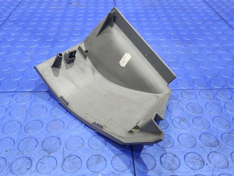 2012 Mercedes Sprinter Misc Ebay Parts