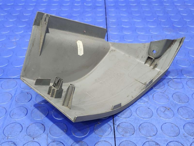 2012 Mercedes Sprinter Misc Ebay Parts