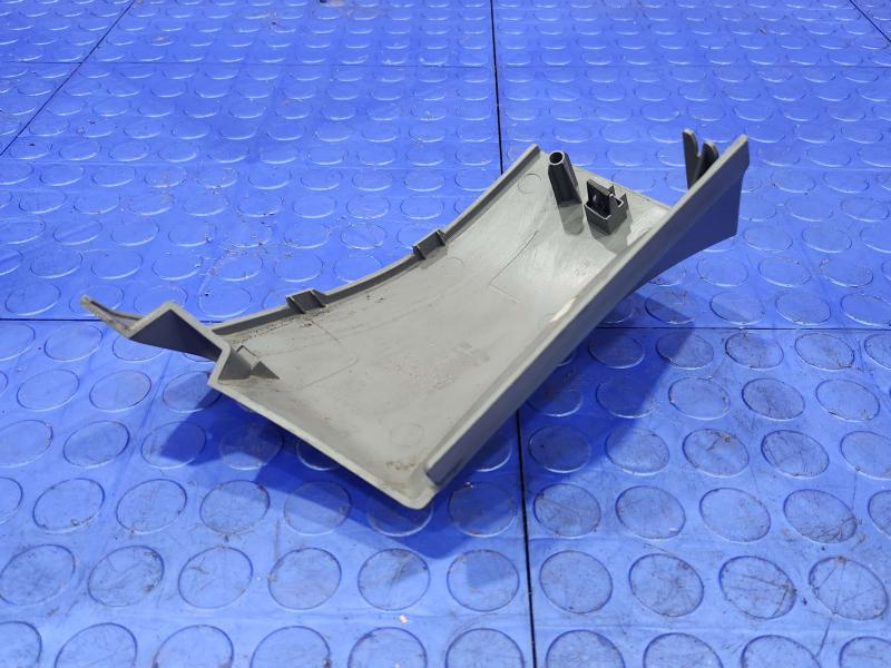 2012 Mercedes Sprinter Misc Ebay Parts