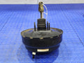 2003 Subaru Legacy Power Brake Booster