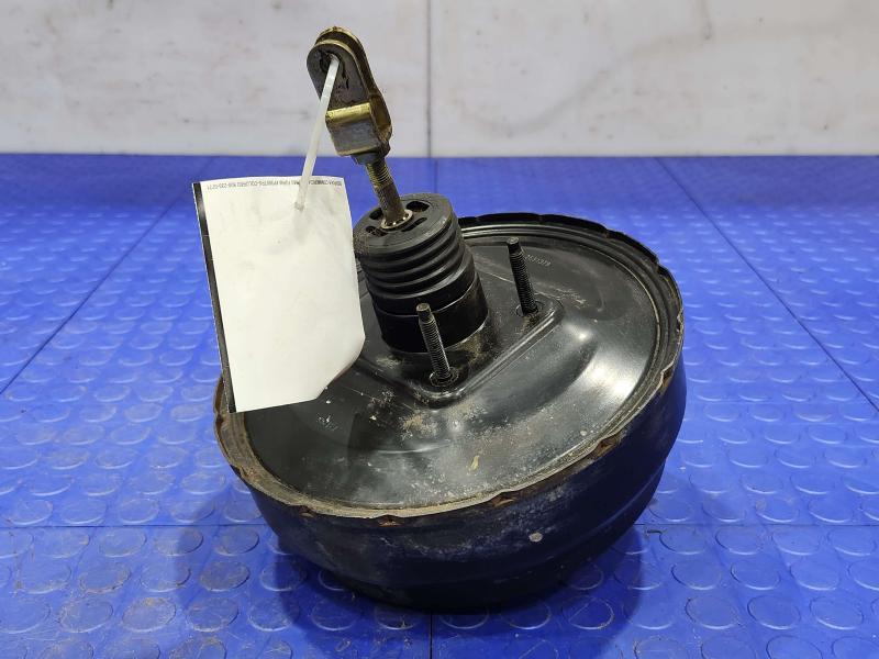 2003 Subaru Legacy Power Brake Booster