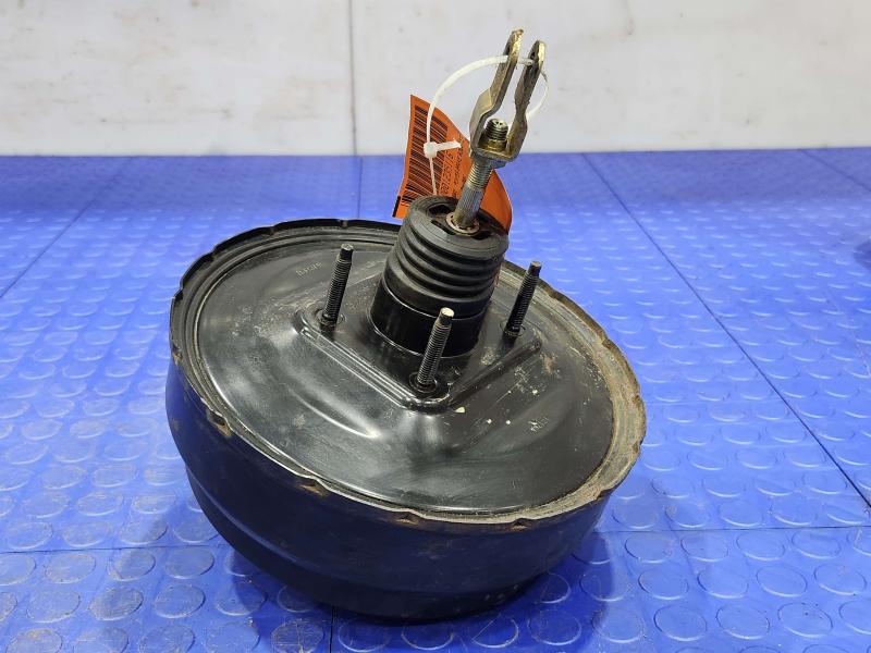 2003 Subaru Legacy Power Brake Booster