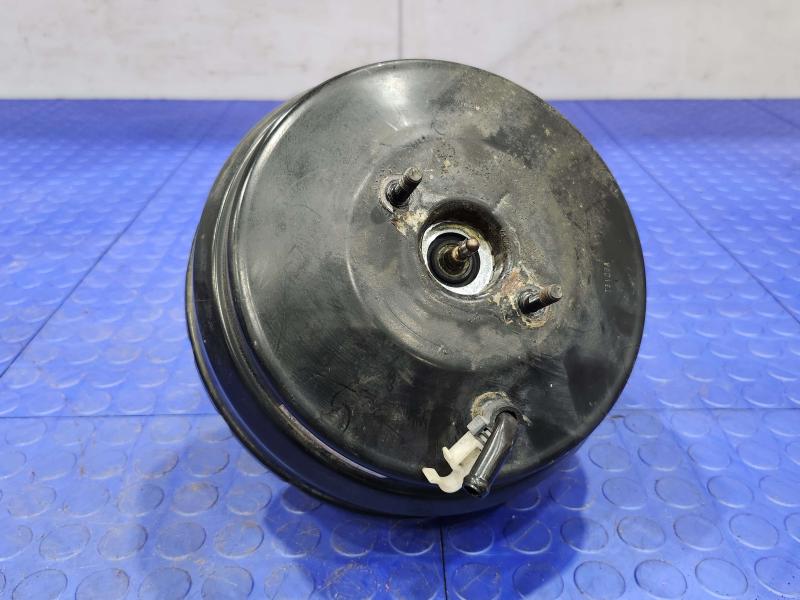 2003 Subaru Legacy Power Brake Booster