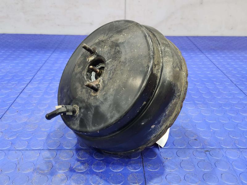 2003 Subaru Legacy Power Brake Booster