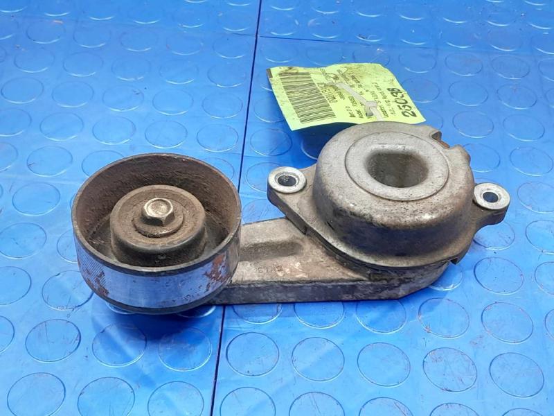 2011 Ford F-250 Super Duty Engine Belt Tensioner
