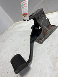 2011 - 2017 Jeep Patriot Brake Pedal Assembly w/ Bracket OEM