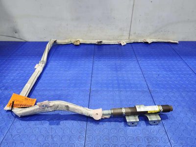 2015 Porsche Panamera Air Bag