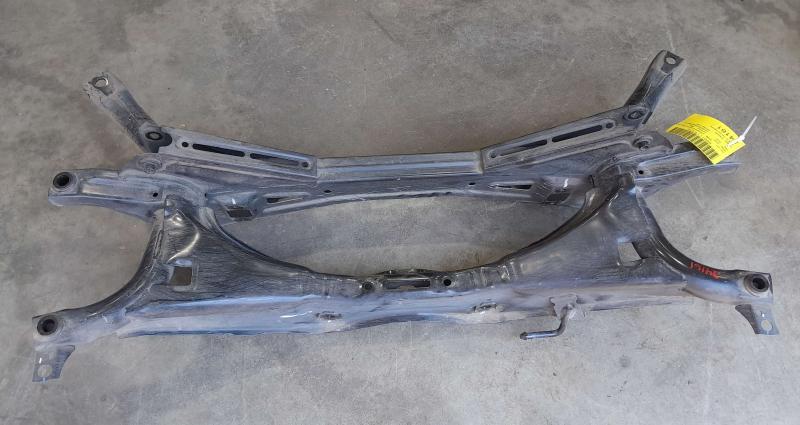 2016-2021 Honda Civic 2.0L Rear Suspension Crossmember Subframe OEM 50300TBAA01