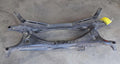 2016-2021 Honda Civic 2.0L Rear Suspension Crossmember Subframe OEM 50300TBAA01