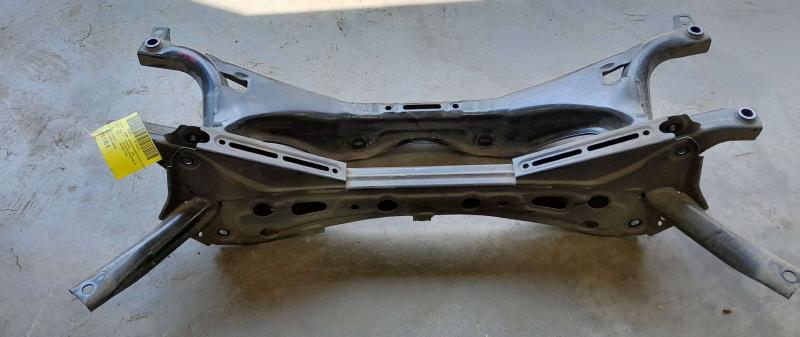 2016-2021 Honda Civic 2.0L Rear Suspension Crossmember Subframe OEM 50300TBAA01