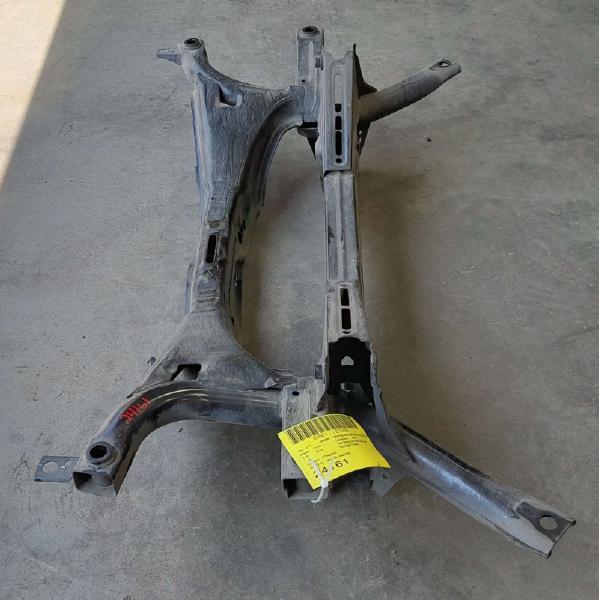 2016-2021 Honda Civic 2.0L Rear Suspension Crossmember Subframe OEM 50300TBAA01