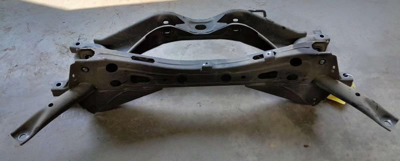 2016-2021 Honda Civic 2.0L Rear Suspension Crossmember Subframe OEM 50300TBAA01