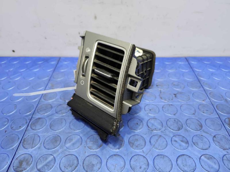 2017 Kia Niro Misc Ebay Parts