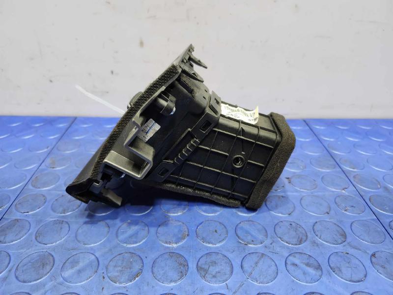 2017 Kia Niro Misc Ebay Parts